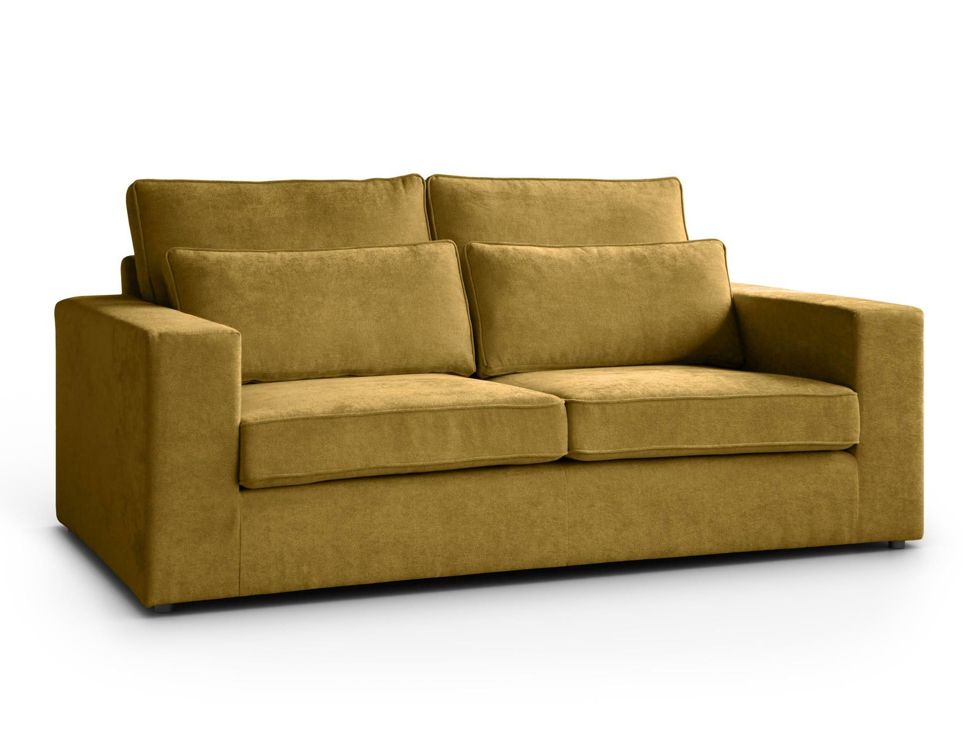 Sofa Margate 123 (Sereno 689)