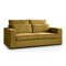 Sofa Margate 123 (Sereno 689)