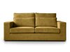 Sofa Margate 123 (Sereno 689)