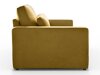 Sofa Margate 123 (Sereno 689)