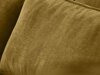 Sofa Margate 123 (Sereno 689)