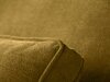 Sofa Margate 123 (Sereno 689)