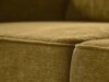 Sofa Margate 123 (Sereno 689)