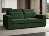 Sofa Margate 123 (Sereno 690)