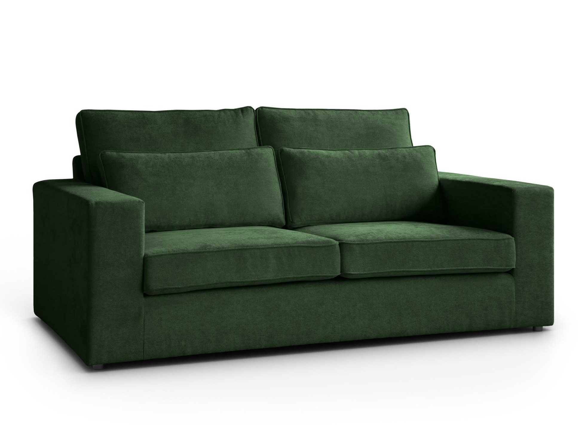 Sofa Margate 123 (Sereno 690)