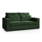 Sofa Margate 123 (Sereno 690)