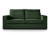 Sofa Margate 123 (Sereno 690)