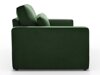 Sofa Margate 123 (Sereno 690)