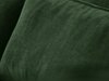 Sofa Margate 123 (Sereno 690)