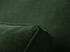 Sofa Margate 123 (Sereno 690)