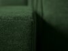 Sofa Margate 123 (Sereno 690)