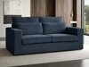 Sofa Margate 123 (Sereno 691)