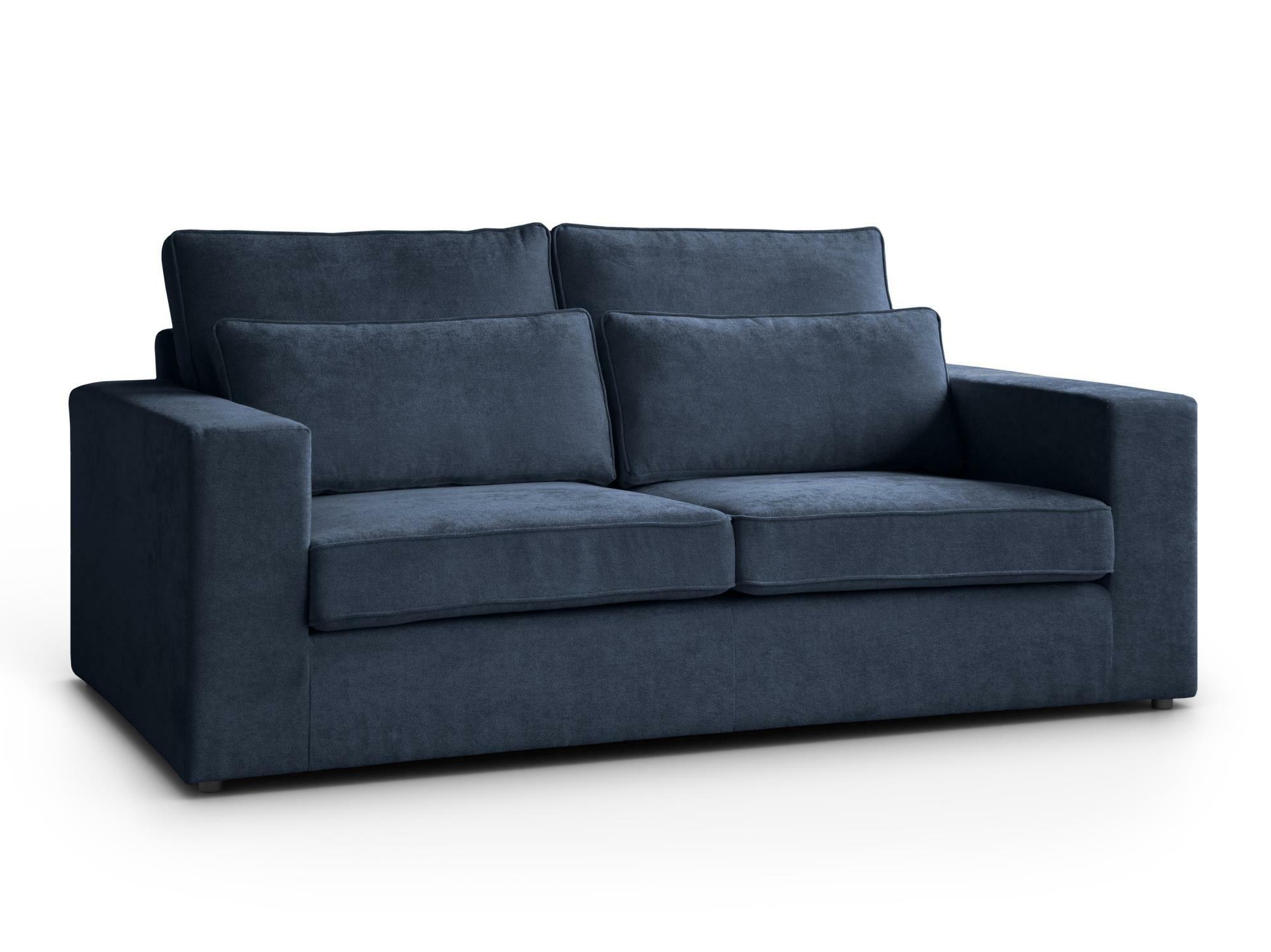 Sofa Margate 123 (Sereno 691)