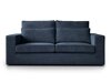 Sofa Margate 123 (Sereno 691)