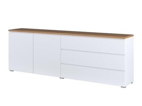 Komoda Baletu 102
