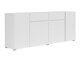 Komoda Elbleve 103 (Balta)