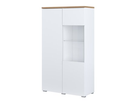 Lentyna Baletu 103