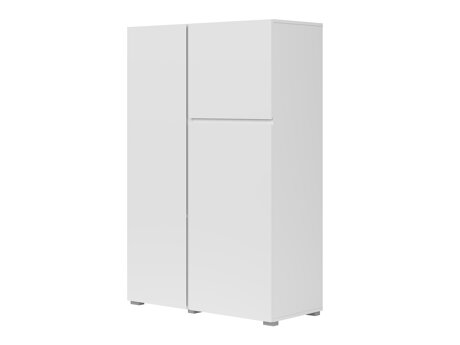 Lentyna Elbleve 102 (Balta)