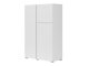 Lentyna Elbleve 102 (Balta)