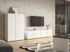 Lentyna Elbleve 102 (Balta)