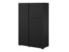 Lentyna Elbleve 102 (Juoda)