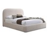 Lova Comfivo 473