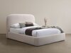 Lova Comfivo 473