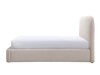 Lova Comfivo 473