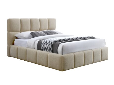 Lova Comfivo 474