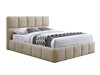 Lova Comfivo 474