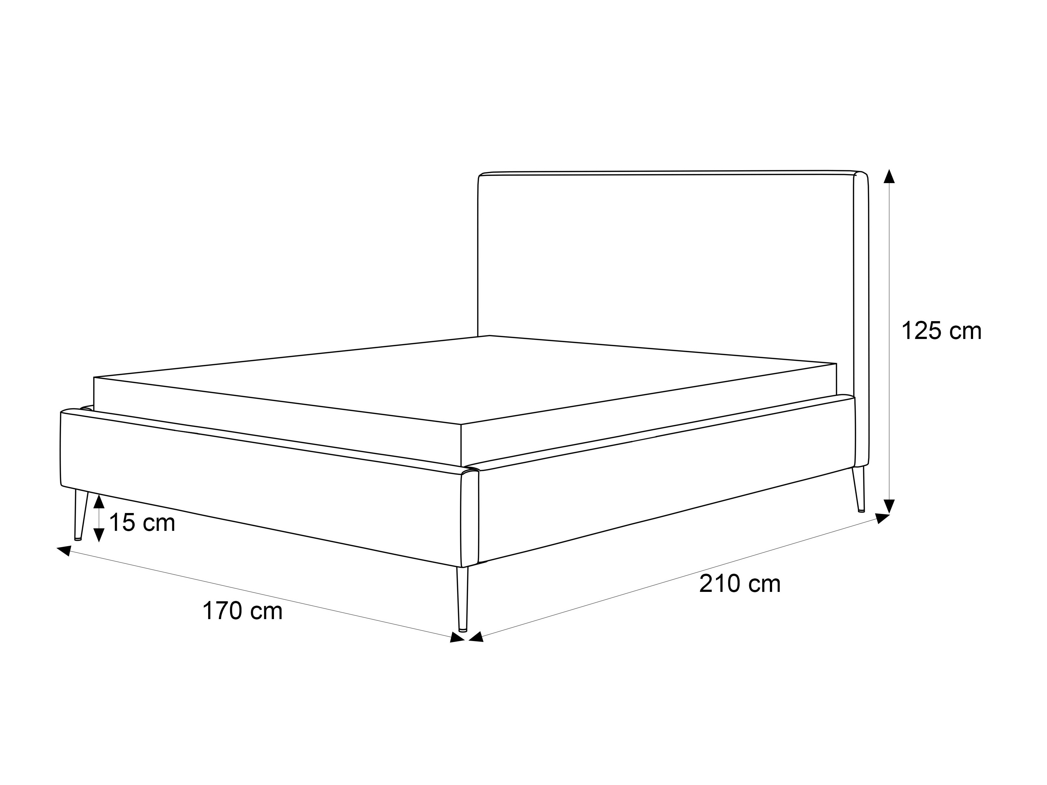 Lova Martinez 124 (Poso 60)