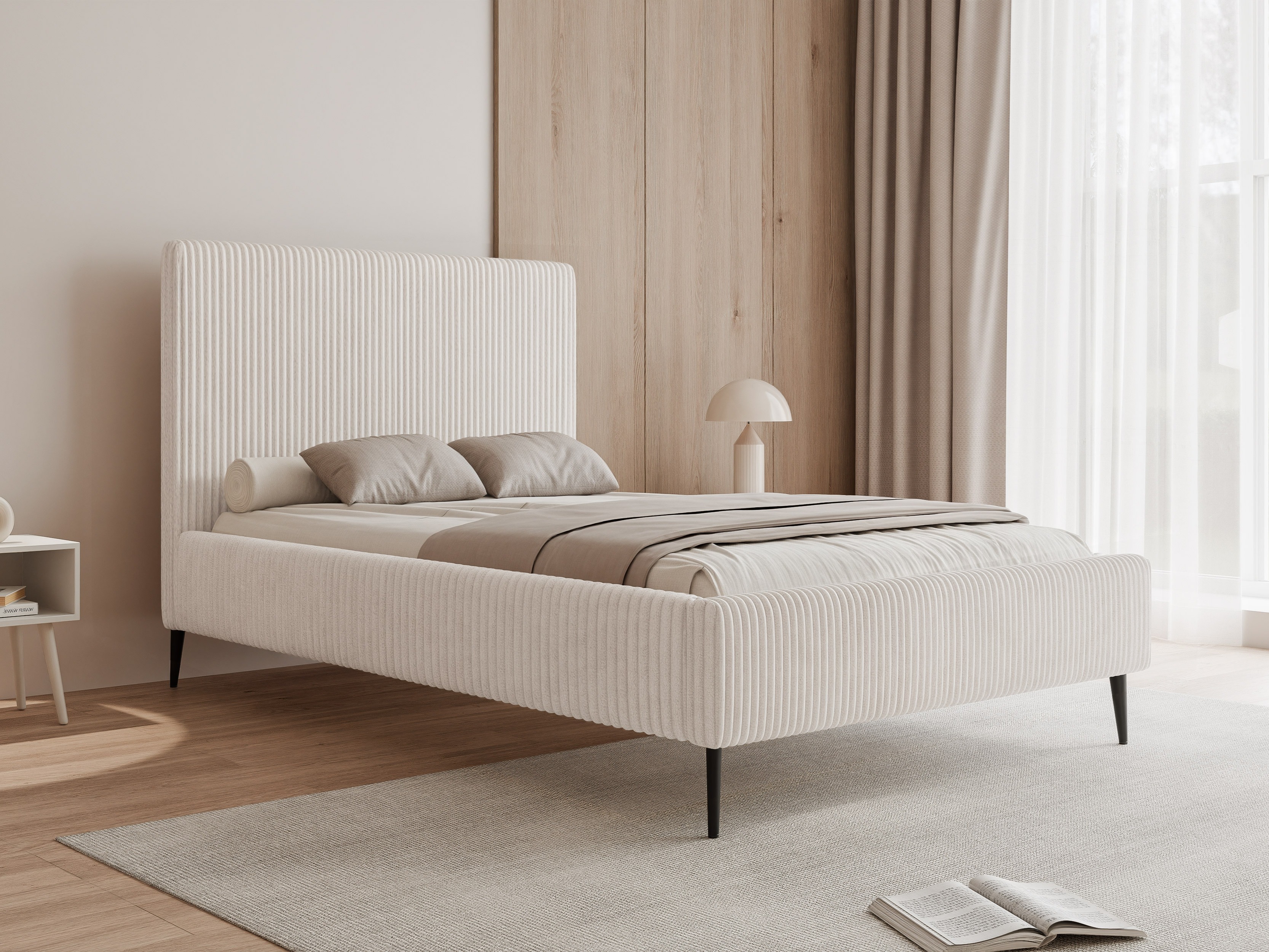 Lova Martinez 124 (Tilia 01)