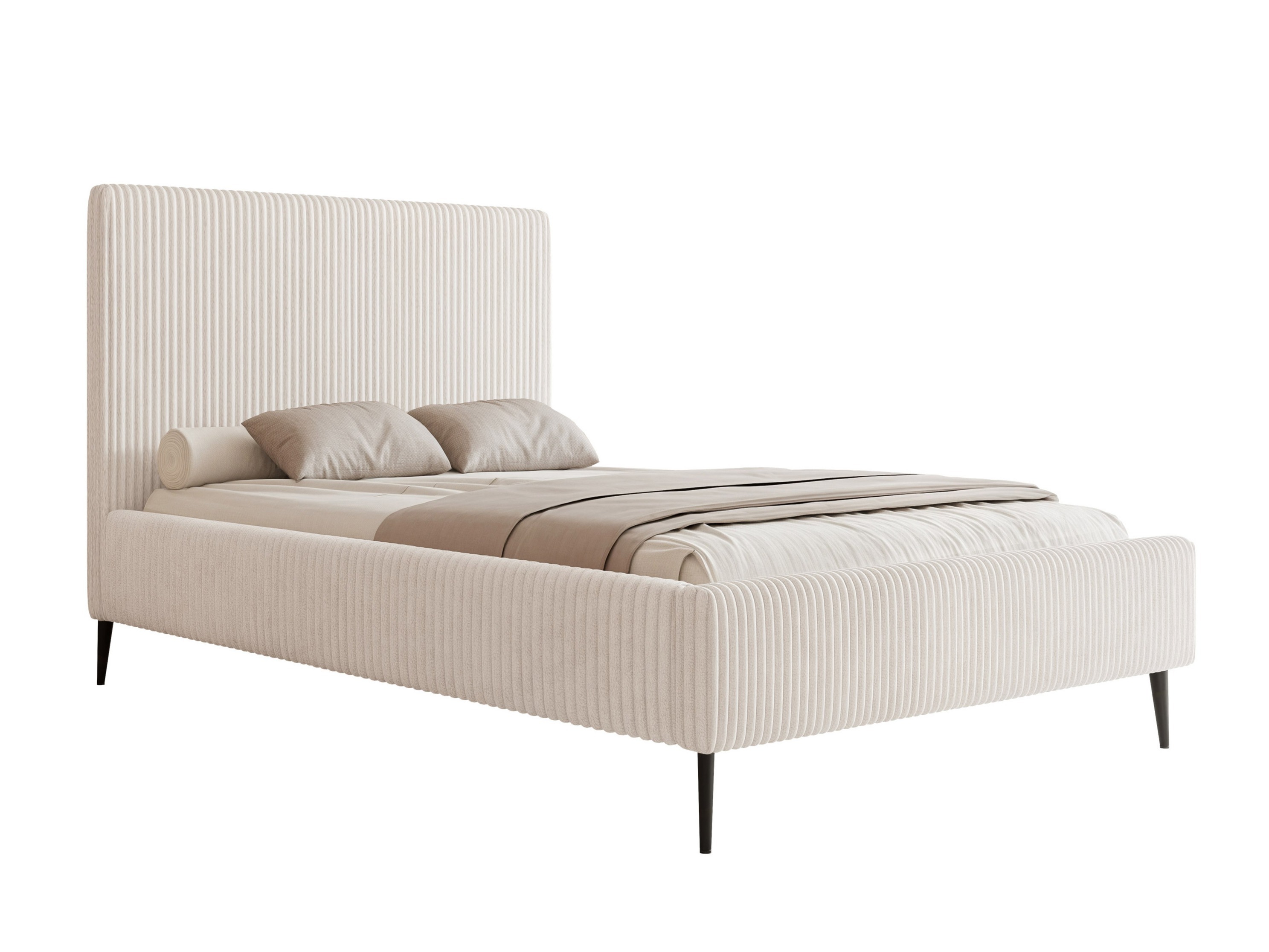 Lova Martinez 124 (Tilia 01)