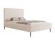 Lova Martinez 124 (Tilia 01)