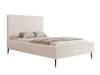 Lova Martinez 124 (Tilia 01)