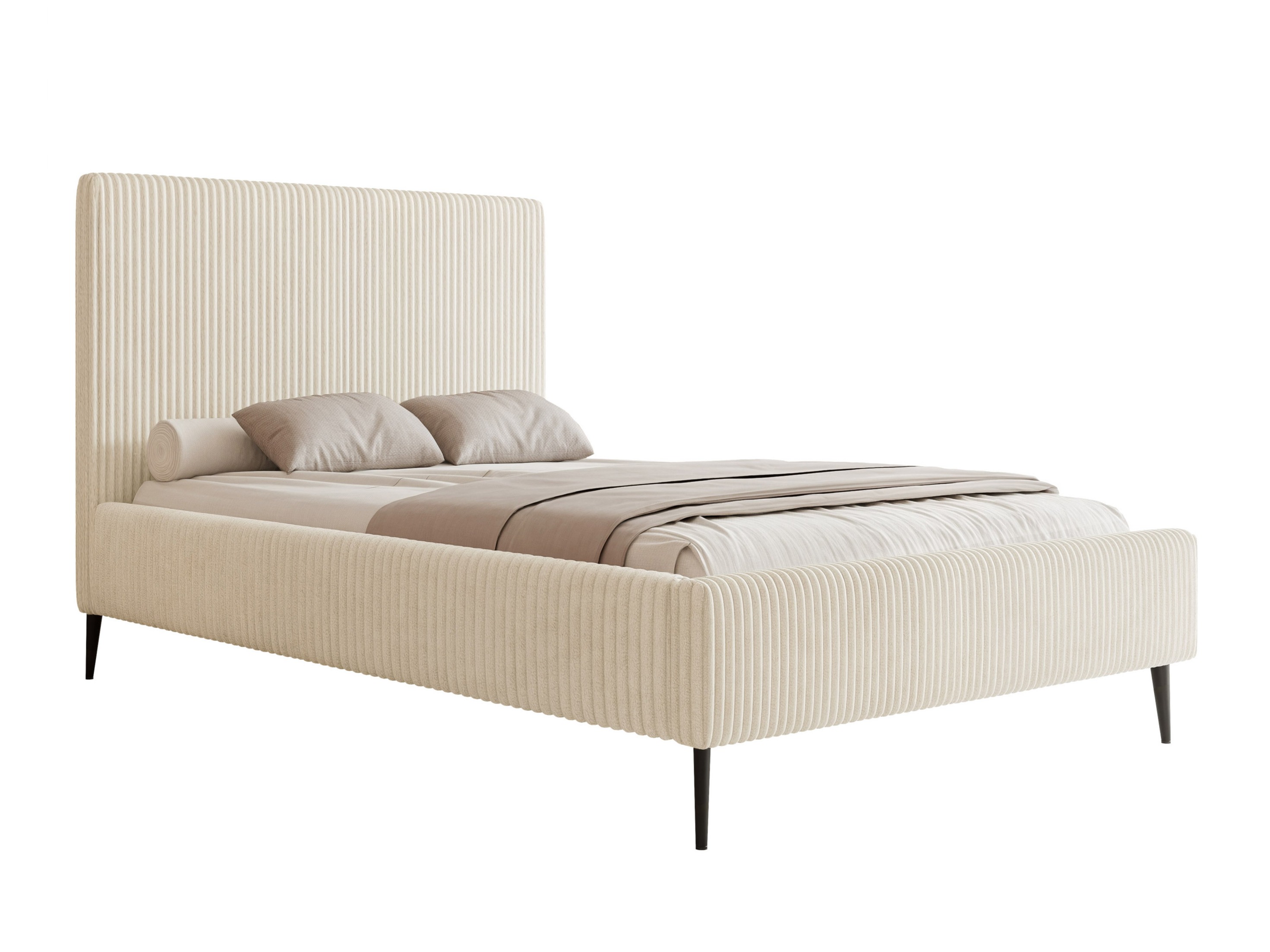 Lova Martinez 124 (Tilia 03)