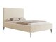 Lova Martinez 124 (Tilia 03)