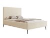 Lova Martinez 124 (Tilia 03)
