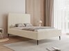Lova Martinez 124 (Tilia 03)