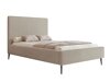 Lova Martinez 124 (Tilia 11)
