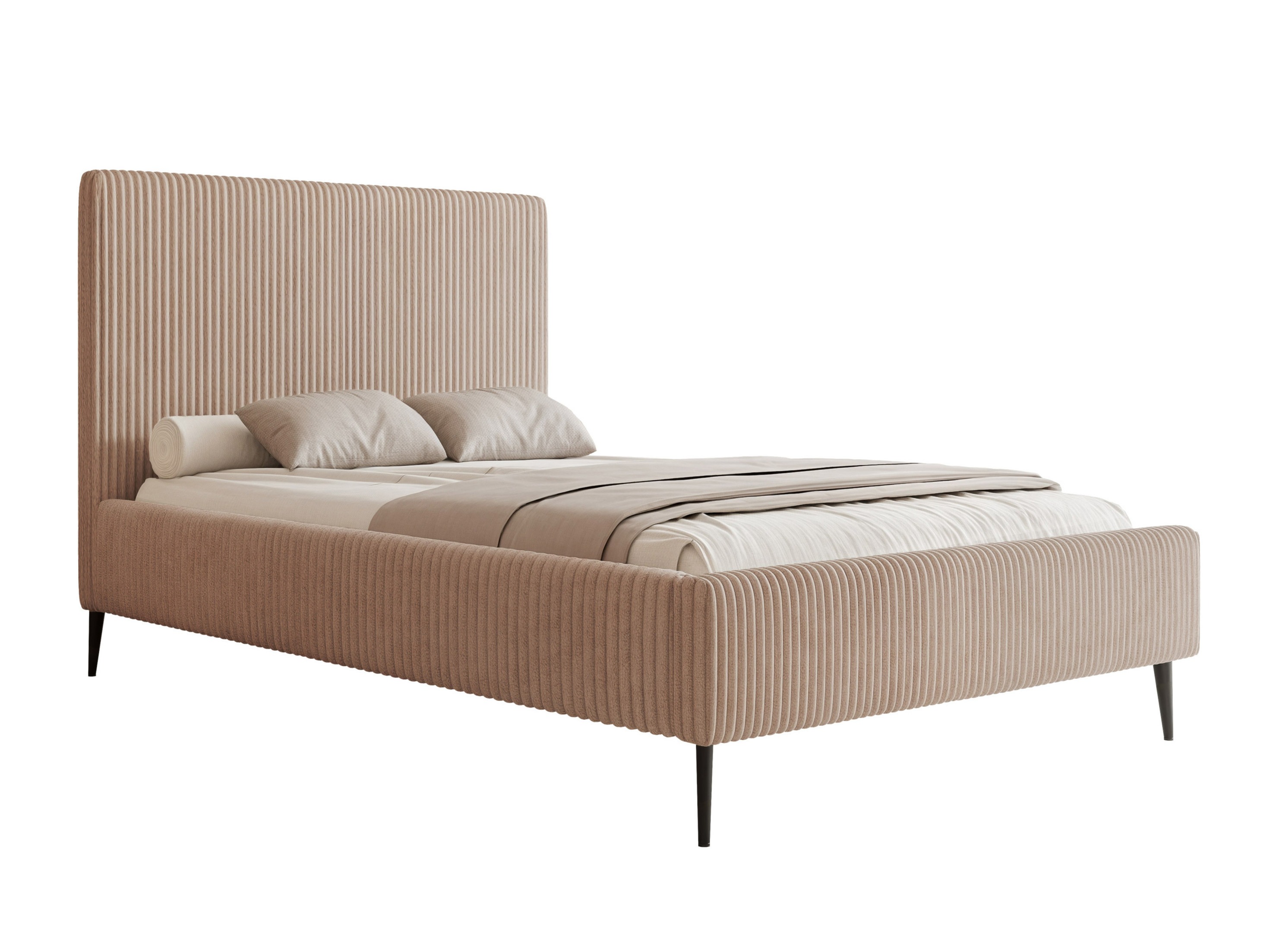 Lova Martinez 124 (Tilia 17)