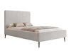 Lova Martinez 124 (Tilia 86)