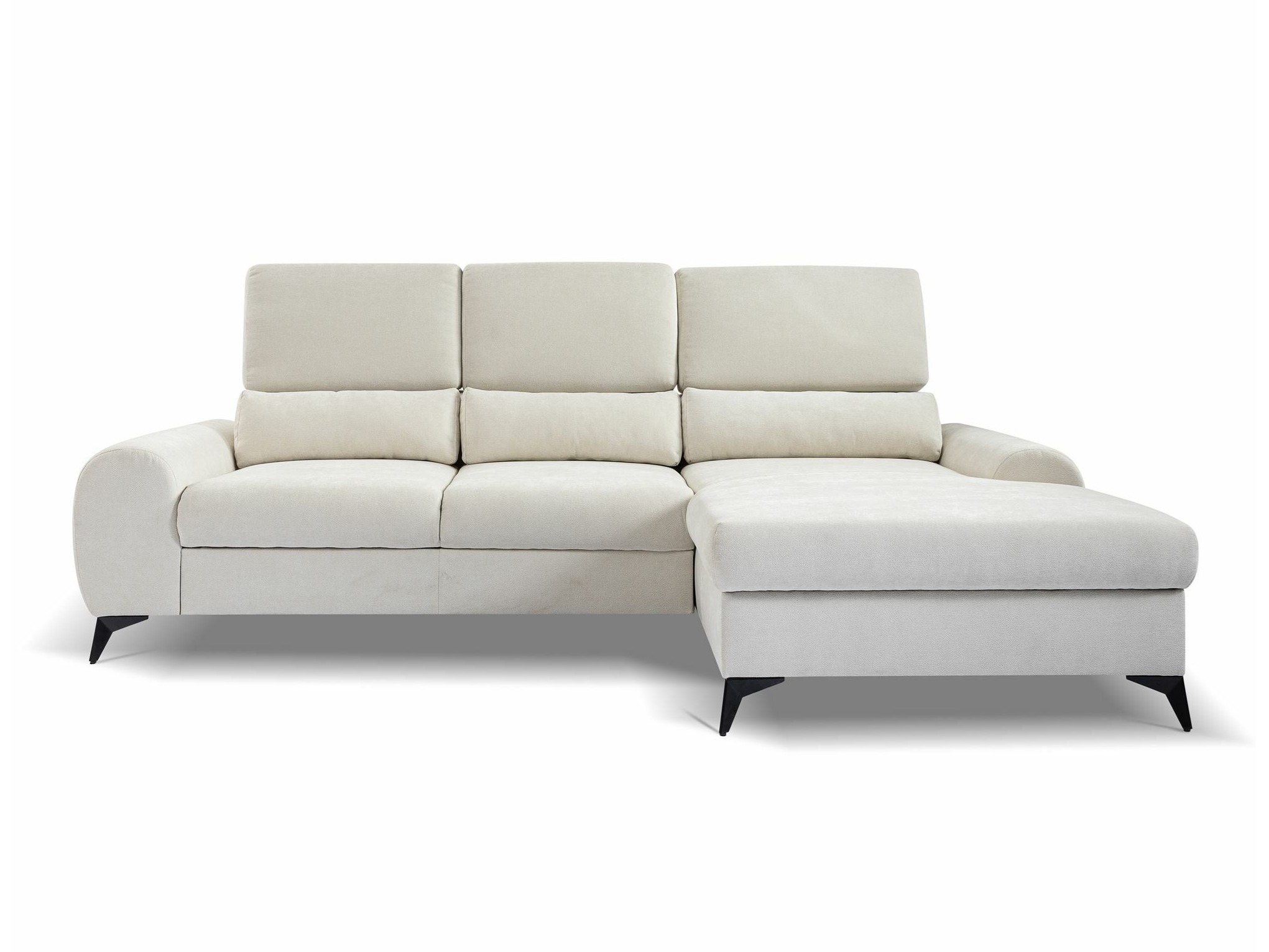 Minkštas kampas Margate 125 (Sereno 692)