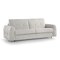 Sofa lova Margate 126 (Misterio 03)