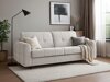 Sofa lova Margate 126 (Misterio 03)