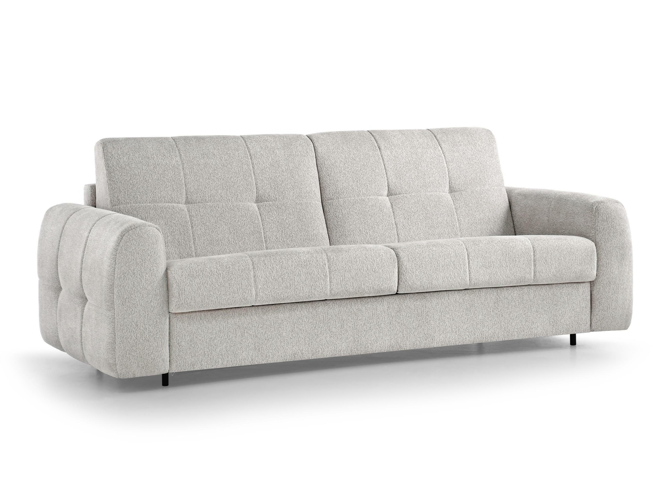 Sofa lova Margate 126 (Misterio 03)
