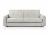 Sofa lova Margate 126 (Misterio 03)