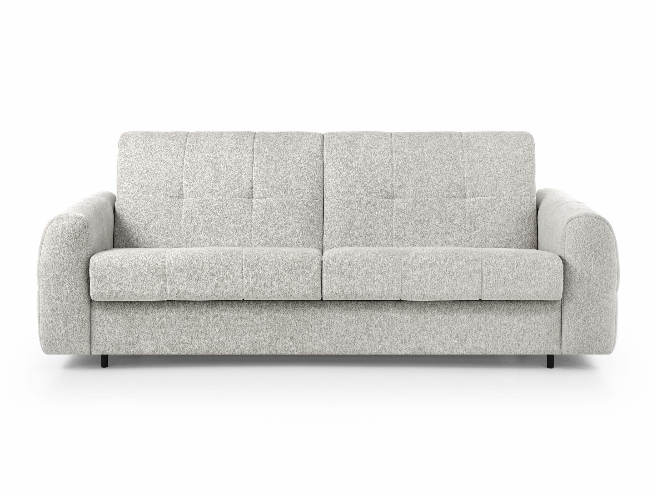 Sofa lova Margate 126 (Misterio 03)