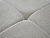 Sofa lova Margate 126 (Misterio 03)