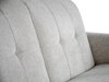 Sofa lova Margate 126 (Misterio 03)